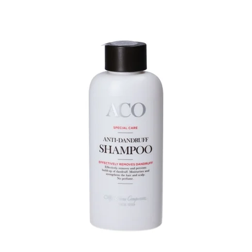 ACO Anti Dandruff u/p Uglecare ACO Anti Dandruff u/p
