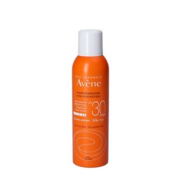 Avene Sun Mist SPF30