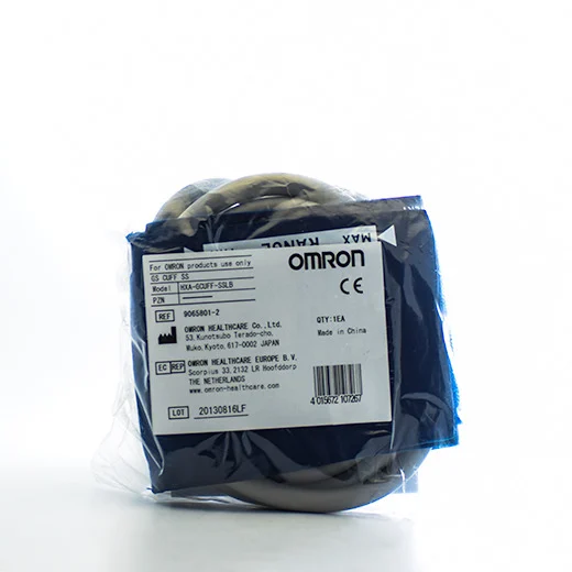 Omron HBP-1300 Manchet XS Uglecare Omron HBP-1300 Manchet XS