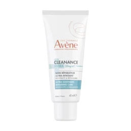 Avene Cleanance Hydra Cream