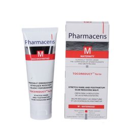 Pharmaceris M Tocoreduct Forte