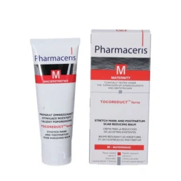 Pharmaceris M Tocoreduct Forte
