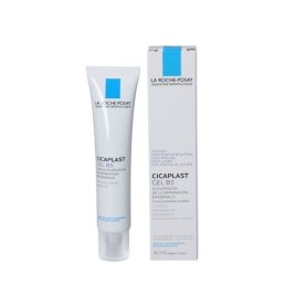 LRP CICAPLAST Gel B5