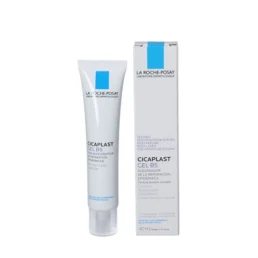 LRP CICAPLAST Gel B5