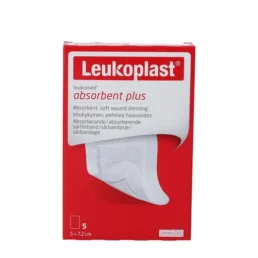Leukoplast Leukomed
