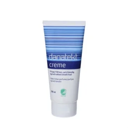 Danatekt creme