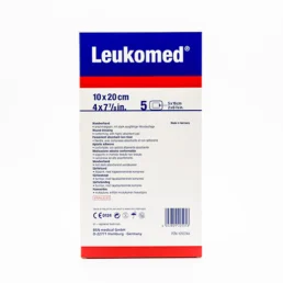 Leukomed 10 cm x 20 cm