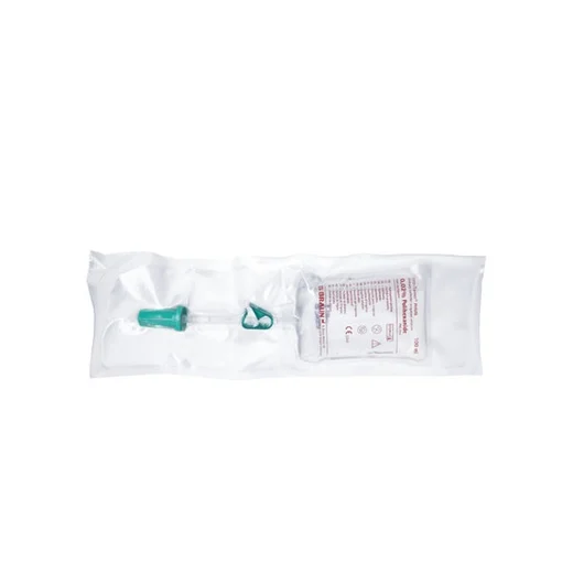 Uro-Tainer Polyhexanid Uglecare Uro-Tainer Polyhexanid