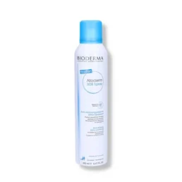Bioderma Atoderm SOS