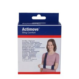 Actimove  Armslynge
