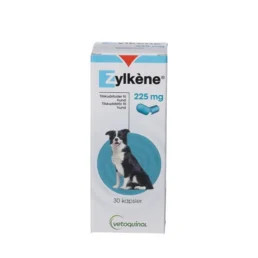 Zylkene 225 mg