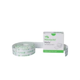 Mefix fiks.tape 2,5 cm