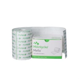 Mefix fiks.tape 10 cm