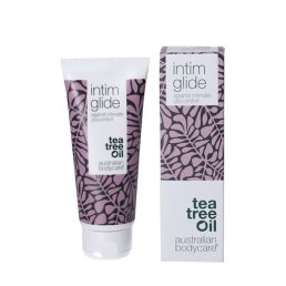 ABC Intim Glidecreme