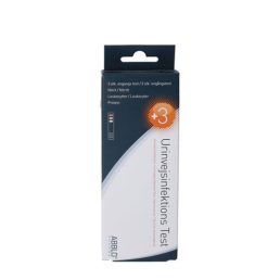 ABBLO Urinvejsinfektion Test