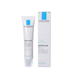 LRP EFFACLAR K+  Cream