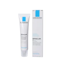 LRP EFFACLAR K+ Cream