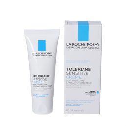 LRP TOLERIANE Sensitive Cream