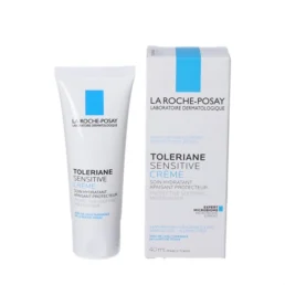 LRP TOLERIANE Sensitive Cream