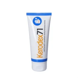 Kerodex 71