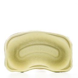 Pusbækken Multiline