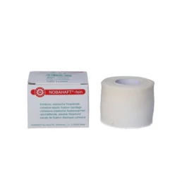 Nobahaft Fein 4 cm