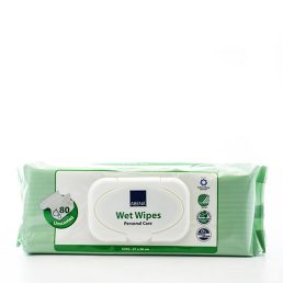 Abena Vådserviet 20 x 27 cm