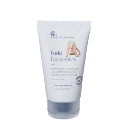 Faaborg Helo Baby Salve