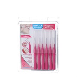 EKULF pH Supreme Rosa 0,4 mm
