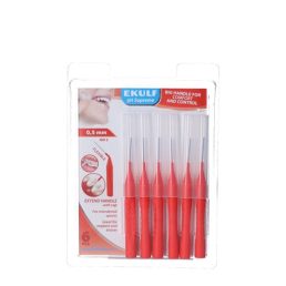 EKULF pH Supreme Rød 0,5 mm