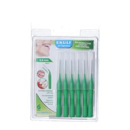EKULF pH Supreme Grøn 0,8 mm