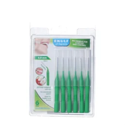 EKULF pH Supreme Grøn 0,8 mm