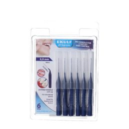 EKULF pH Supreme Mørkblå 0,9mm