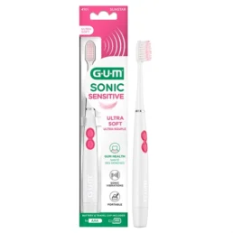 GUM Sonic Sensitive