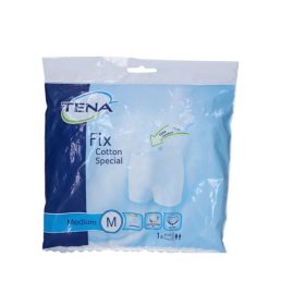 TENA Fix Cotton Special Str M