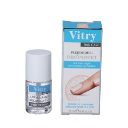 Vitry Pro'Expert Plejemiddel