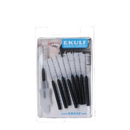 EKULF pH Sort 1,5 mm