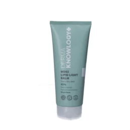 DermaKnowlogy MD02 Lipid Light