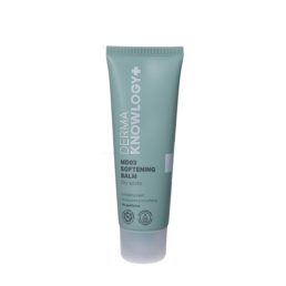 DermaKnowlogy MD03 Soothing Ba