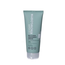 DermaKnowlogy MD12 Cream