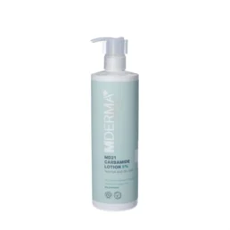 DermaKnowlogy MD21 Carbamide 5