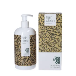 ABC Hair Clean
