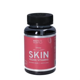 BeautyBear SKIN Vitamins