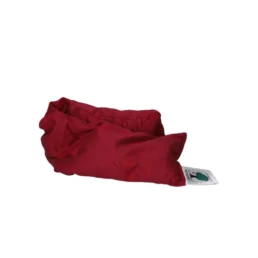 Kirsepude Cervico 13x55