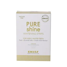 EKULF PURE Shine Whitening