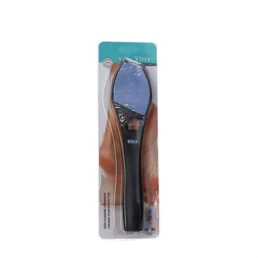 Vitry Keramisk Fodfil 24 cm