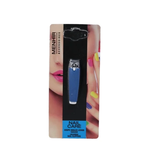 Vitry Negleklipper Mani. 5 cm Uglecare Vitry Negleklipper Mani. 5 cm