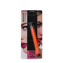 Vitry Fluo Pincet 9 cm