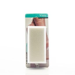 Vitry Mani/Pedicure Pimpstem S