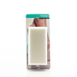 Vitry Mani/Pedicure Pimpstem S